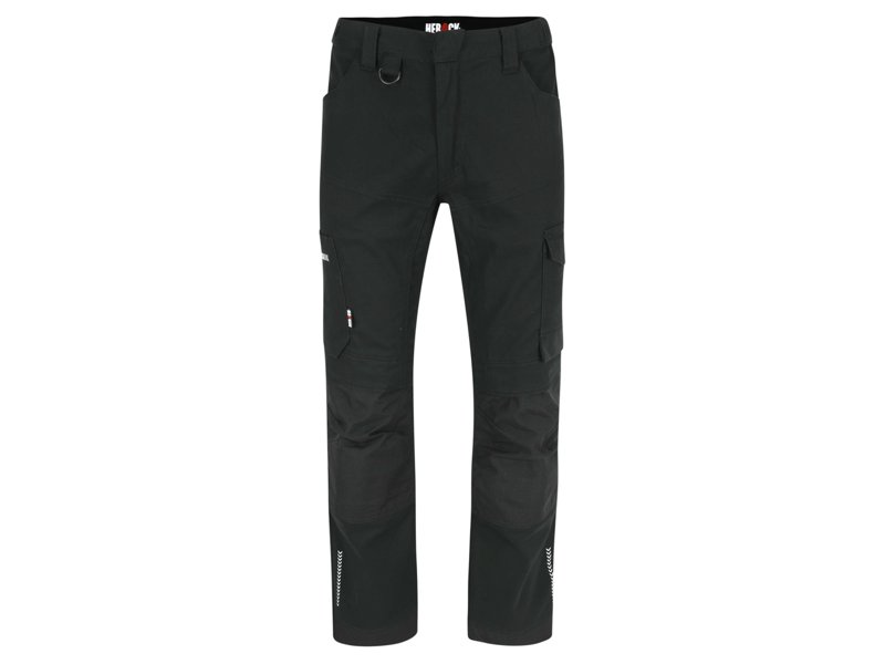 HEROCK Xeni broek