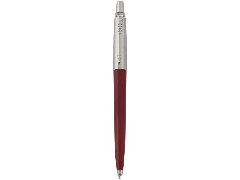Parker Jotter gerecyclede balpen Parker Jotter gerecyclede balpen