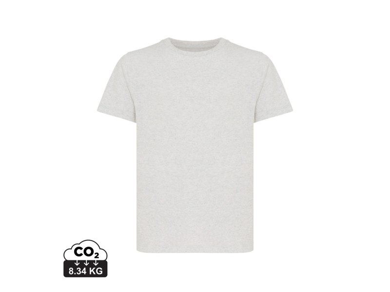 Iqoniq kinder t-shirt Koli Iqoniq kinder t-shirt Koli