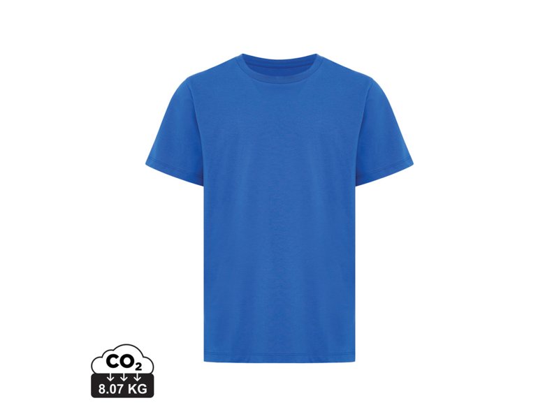 Iqoniq kinder t-shirt Koli Iqoniq kinder t-shirt Koli