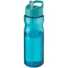 H2O Base® 650 ml bidon met fliptuitdeksel
