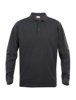 Clique Classic Lincoln L/S Clique Classic Lincoln L/S