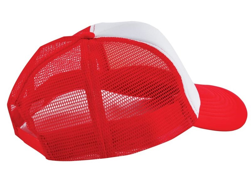 Original trucker caps | Vanaf € 1.57 p.s. | Groothandel petten