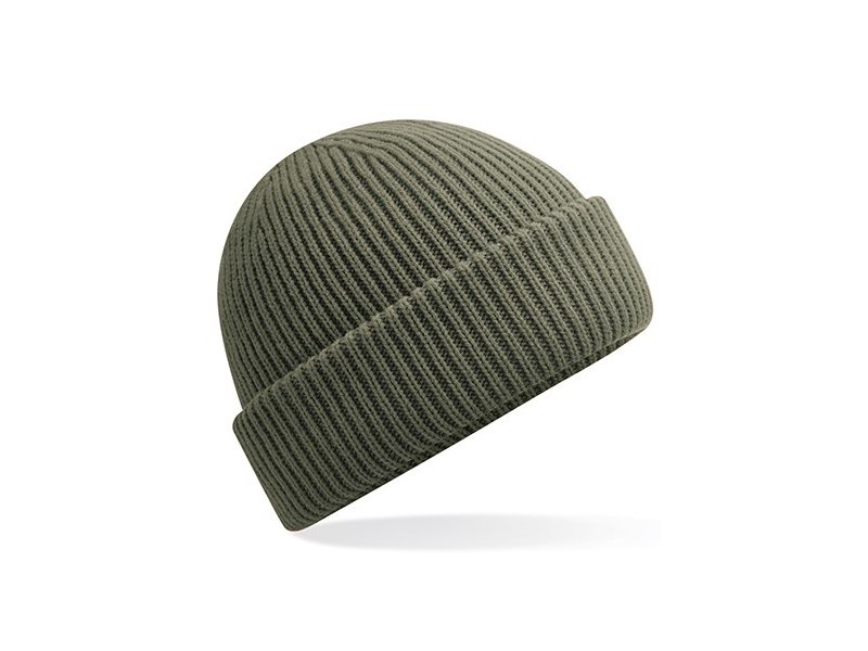 Beechfield - Wind Resistant Breathable Elements Beanie Beechfield - Wind Resistant Breathable Elements Beanie