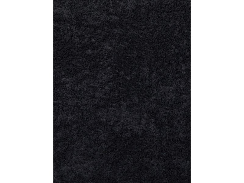 VINGA Birch handdoek 70x140 VINGA Birch handdoek 70x140