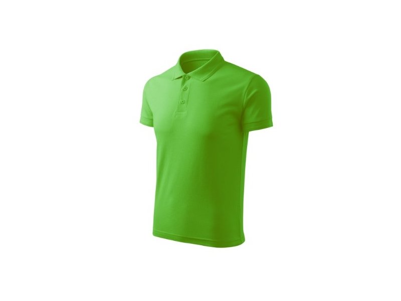 Malfini heren Polo Free