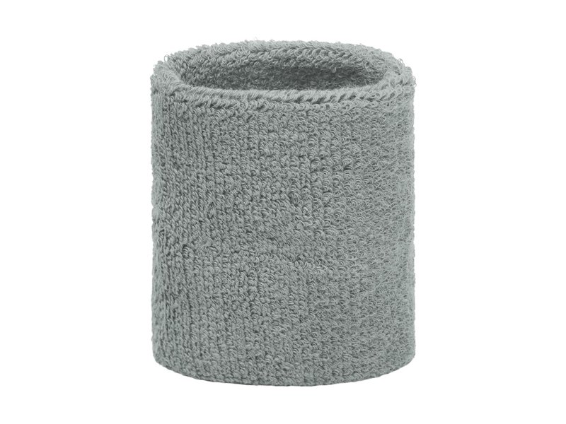 Badstof zweetbandjes | TotZiens Promotions