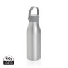 Pluto aluminium waterfles 680ml Pluto aluminium waterfles 680ml