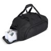 Sportrugzak Karo R-PET 27L - Duurzame en functionele sporttas | Totziens Promotions Sportrugzak Karo R-PET 27L - Duurzame en functionele sporttas | Totziens Promotions