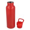 Darion thermo fles 500ml Darion thermo fles 500ml