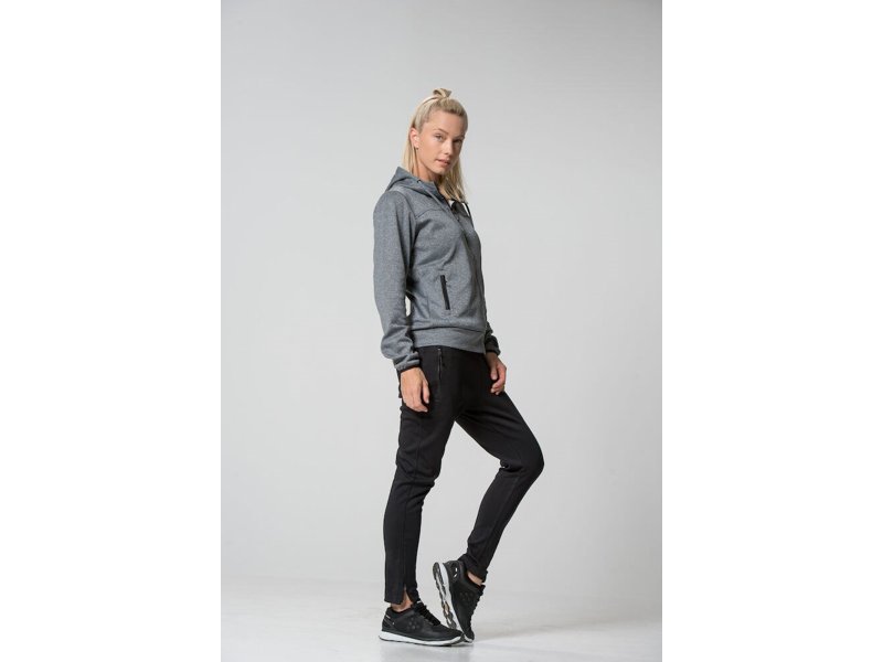 Clique - Odessa Clique - Odessa