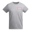 Roly t-shirt kids Breda