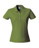 Clique Basic damespolo Clique Basic damespolo
