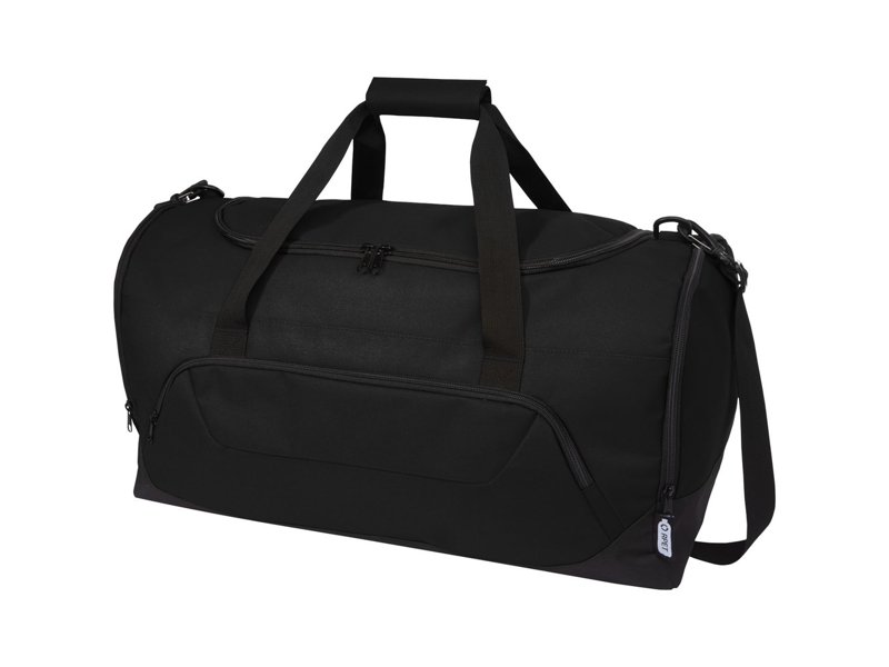 Duurzame Duffelbag Duurzame Duffelbag