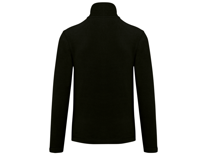 Fleece vesten borduren met uw logo! Voordelige bedrijfskleding