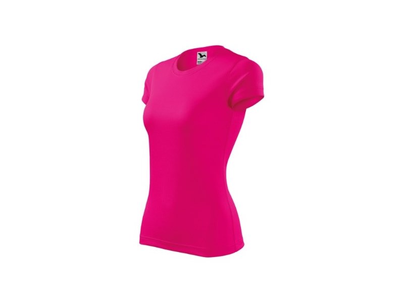 Malfini sportshirt Fantasy Dames Malfini sportshirt Fantasy Dames