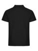 Clique Basic Polo Clique Basic Polo