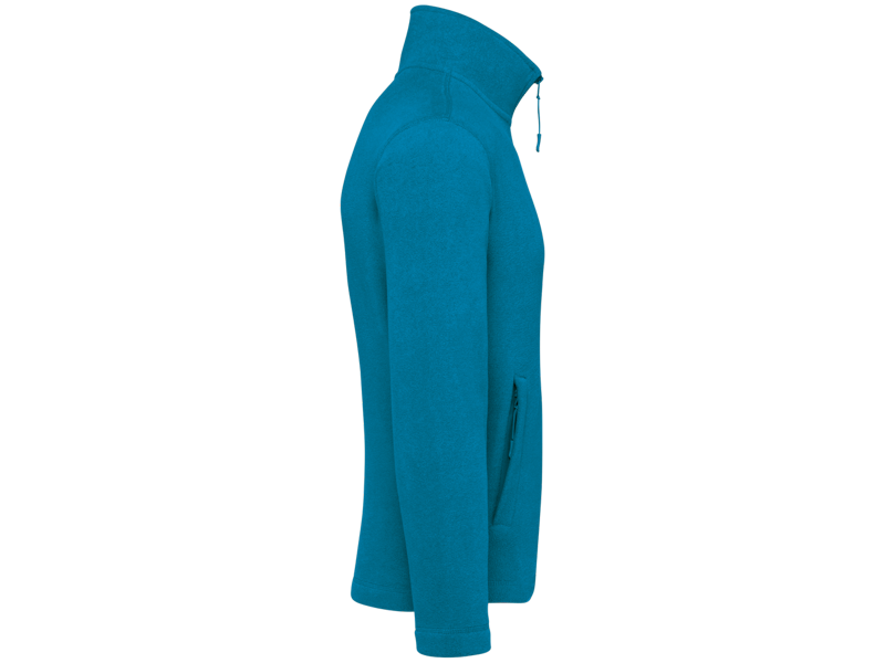 Fleece vesten borduren met uw logo! Voordelige bedrijfskleding