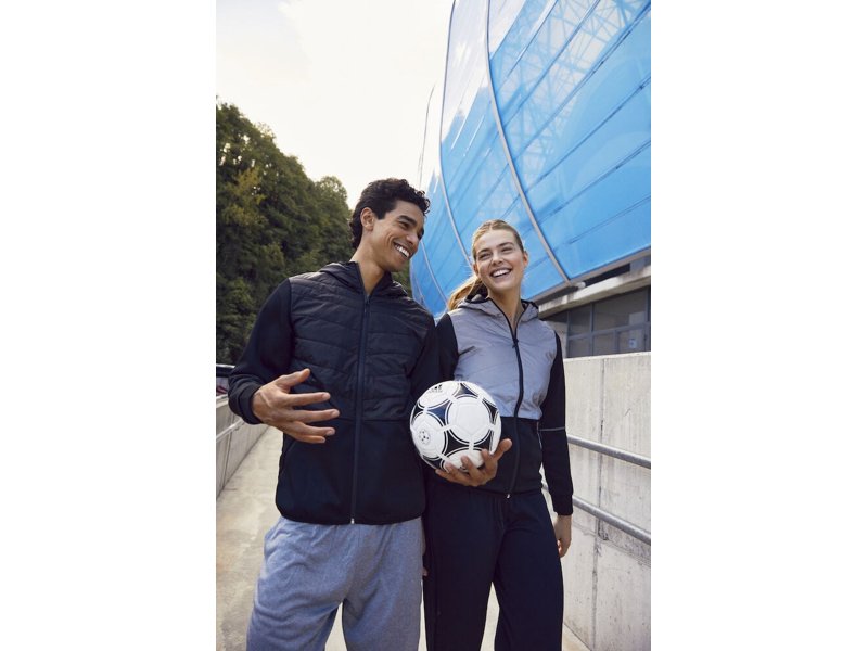 Clique Utah Jacket Ladies Clique Utah Jacket Ladies