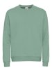BS Atlas sweater, 280 gr/m² BS Atlas sweater, 280 gr/m²