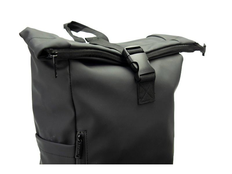 VASAD Style Fietsrugzak