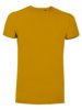 BS Moon t-shirt, 150 gr/m² BS Moon t-shirt, 150 gr/m²