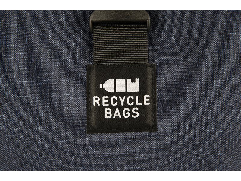 Recycle Bags Backpack Recycle Bags Backpack