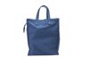 Recycle Bags Shopper Recycle Bags Shopper