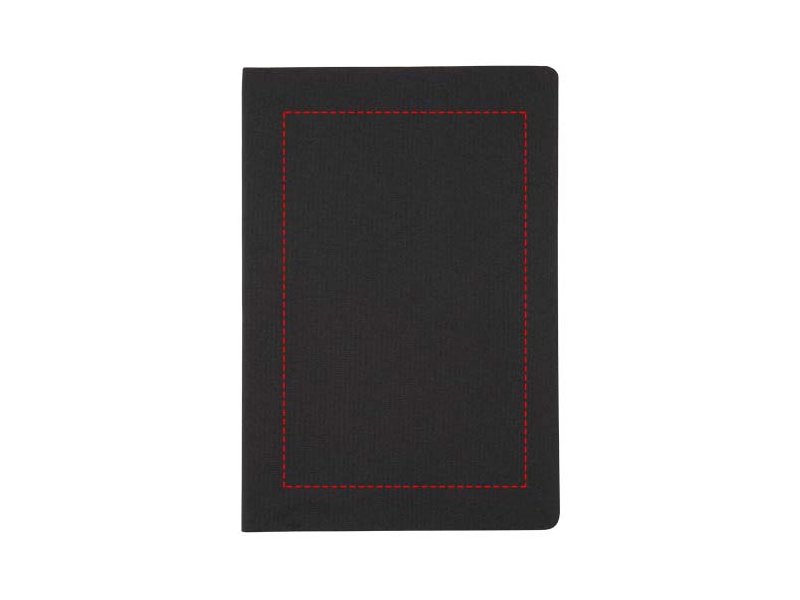 Liberto padfolio