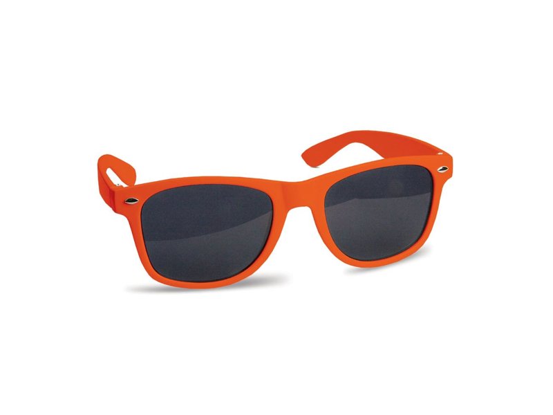 Zonnebril Justin UV400