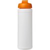 Baseline® Plus 750 ml sportfles met flipcapdeksel Baseline® Plus 750 ml sportfles met flipcapdeksel