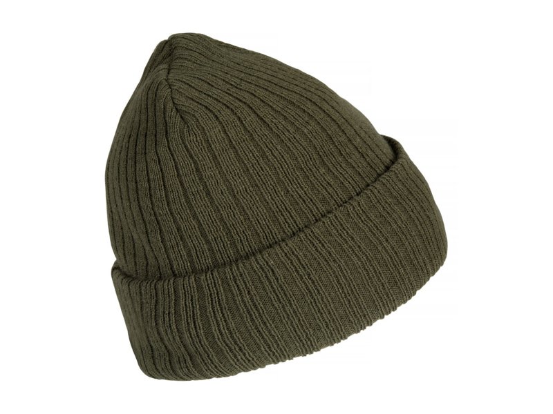 Clique Milas Gebreide Muts