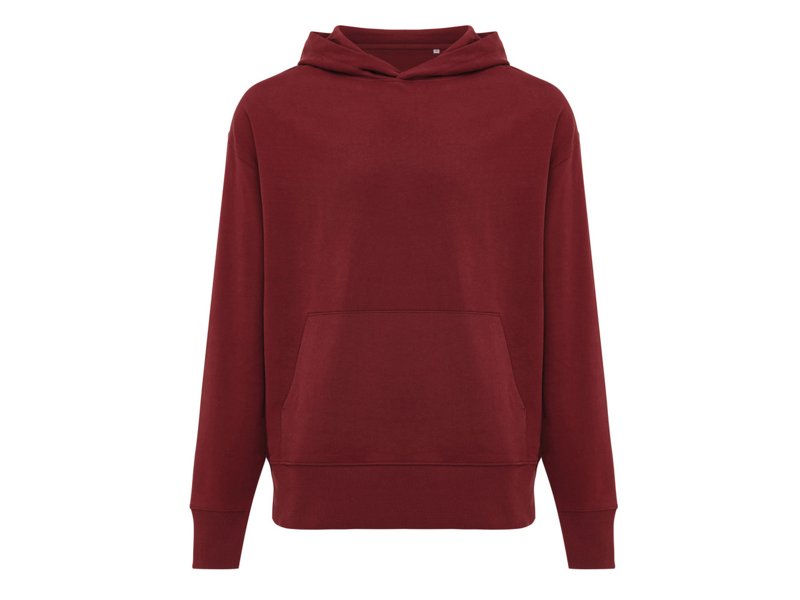 Iqoniq Yoho hoodie
