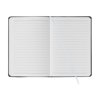 BlackNote A5 notitieboek