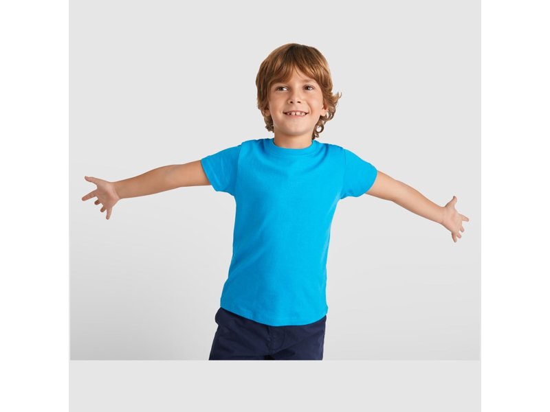 Roly kindershirt Beagle