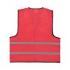 Promo veiligheids vest