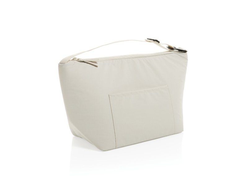KENTO URBAN RCS gerecyclede nylon koeltas KENTO URBAN RCS gerecyclede nylon koeltas