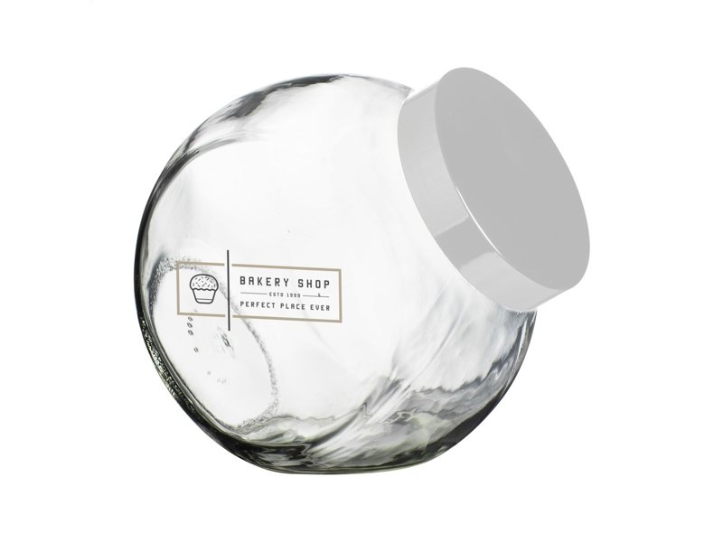 CandyStore snoeppot 2 L