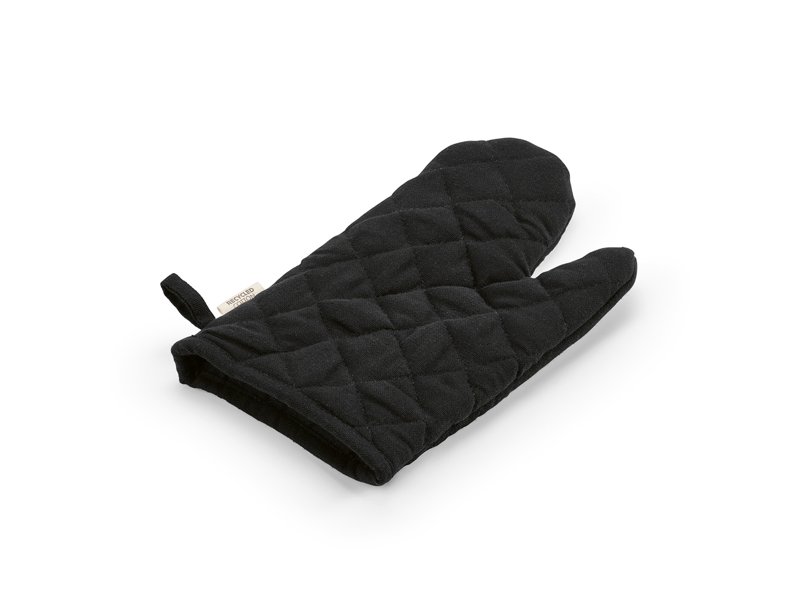Titian Kitchen Glove Titian Kitchen Glove