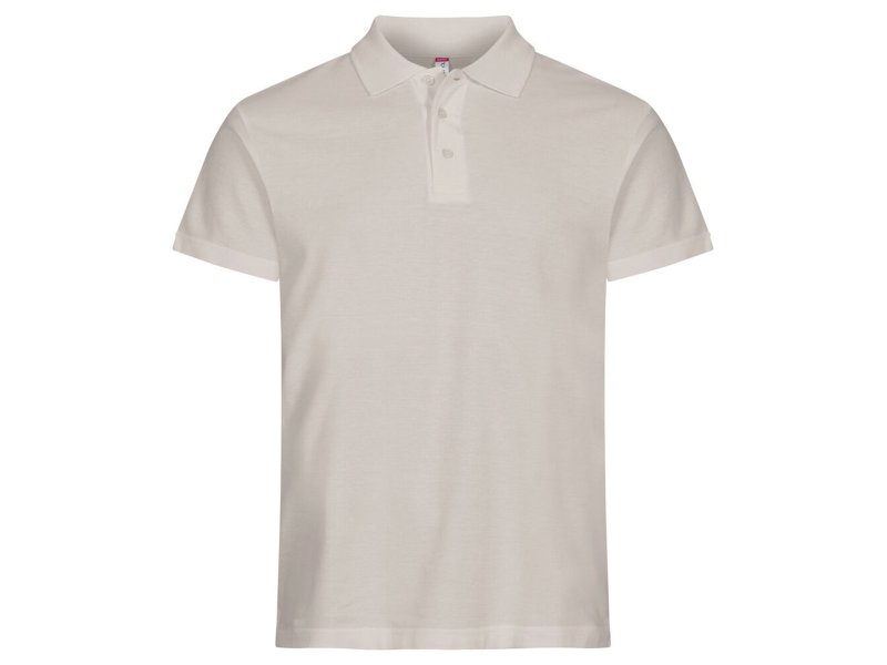 Clique Basic Polo