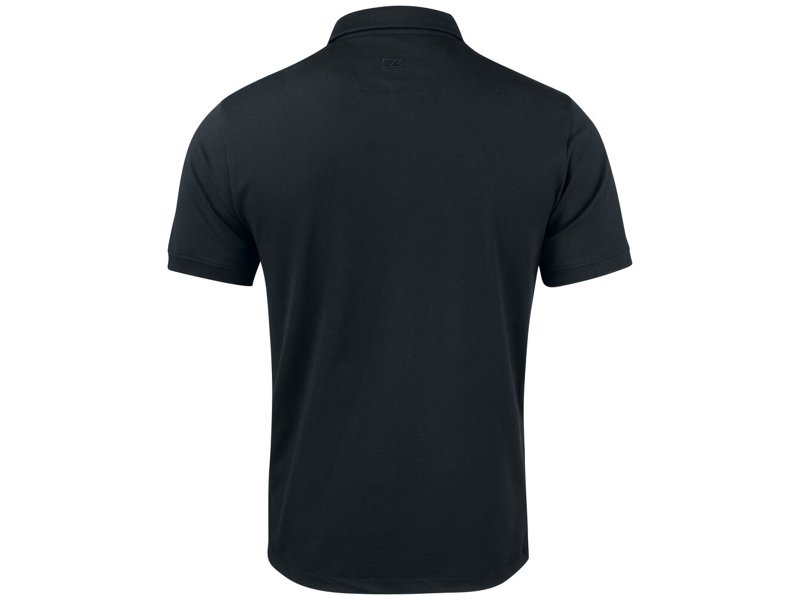Cutter & Buck herenpolo Advantage Performance
