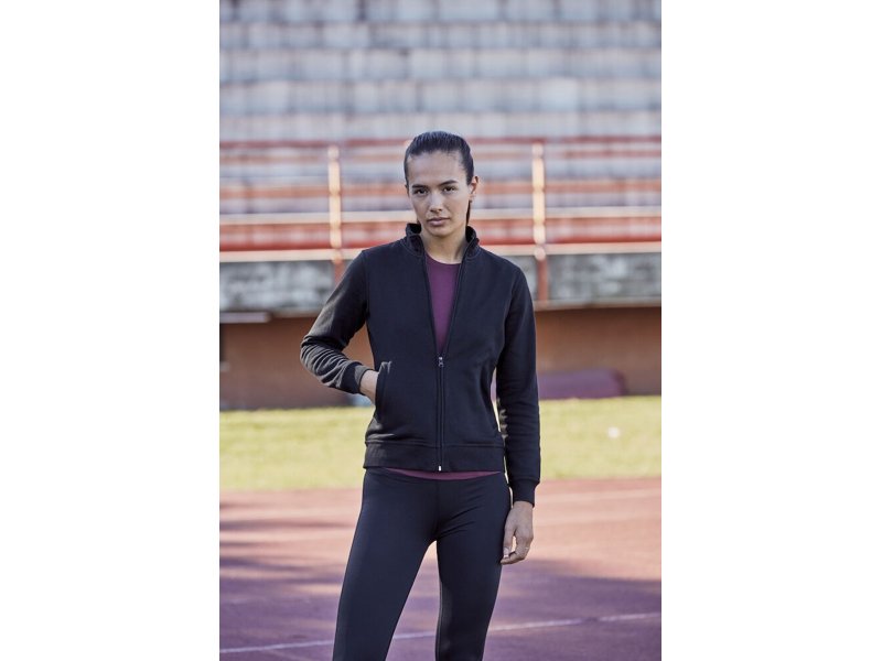 Clique Basic Cardigan sweater