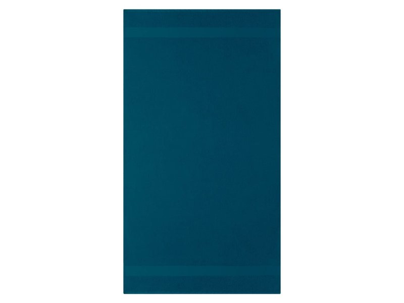 Sophie Muval Strandlaken bestellen met uw logo | TotZiens Promotions