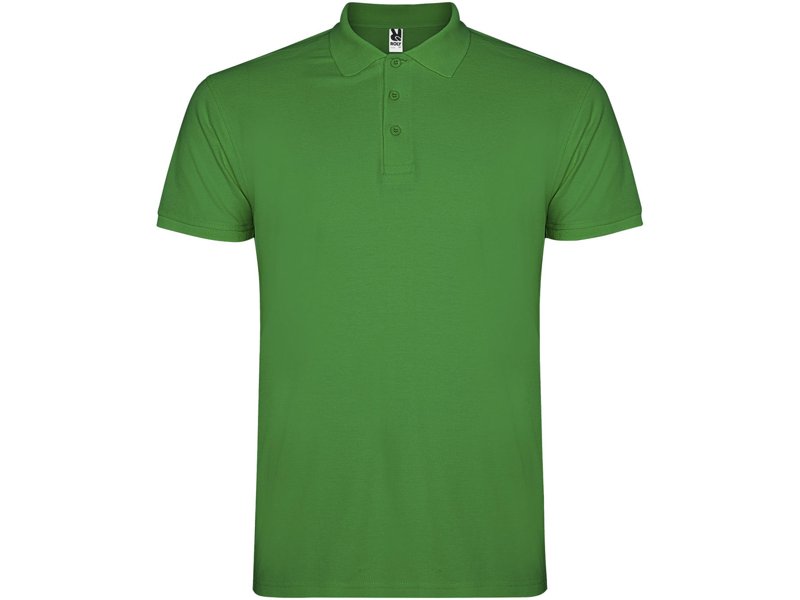 Roly Star kinderpolo Roly Star kinderpolo