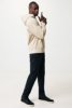Iqoniq Yoho hoodie