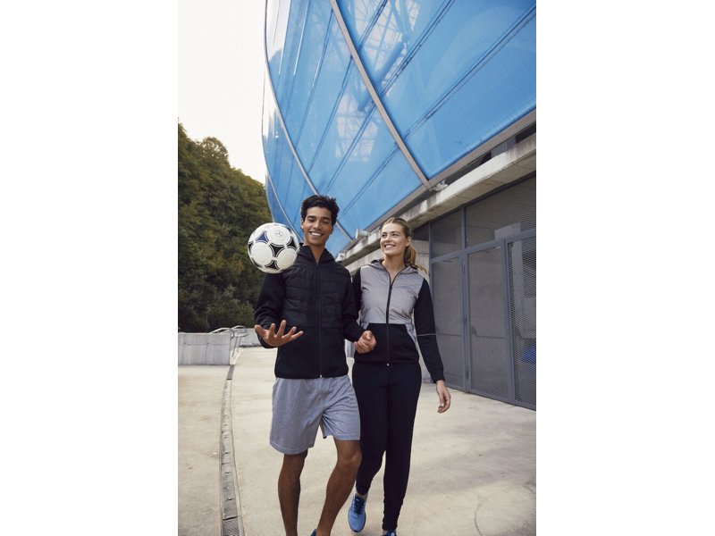 Clique Utah Jacket Ladies Clique Utah Jacket Ladies