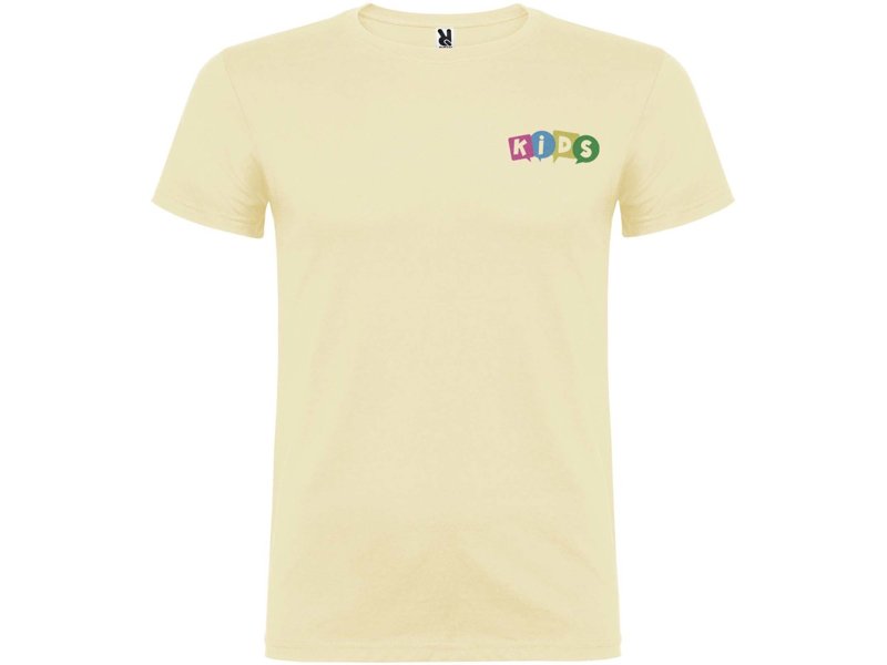 Roly kindershirt Beagle