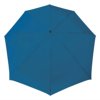STORMini arodynamische opvouwbare stormparaplu STORMini arodynamische opvouwbare stormparaplu
