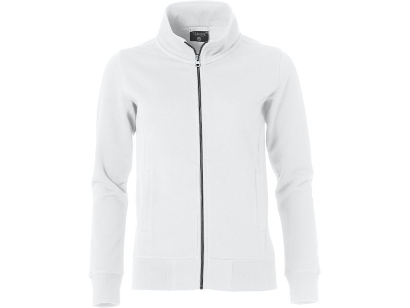 Clique Classic Cardigan Damesweater