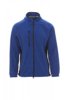 Payper fleece jas Aspen ⇨ Specialist in borduren fleece jassen Payper fleece jas Aspen ⇨ Specialist in borduren fleece jassen